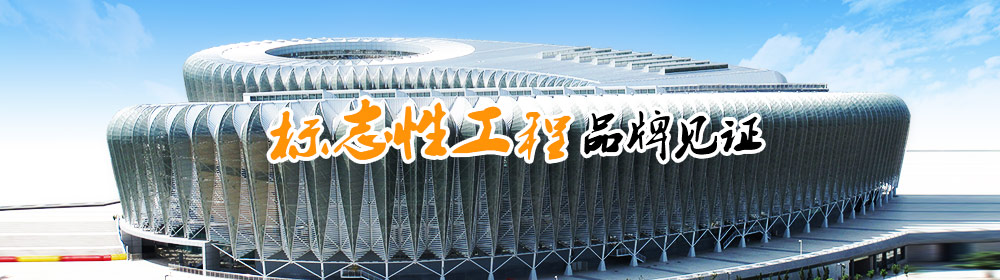 컨嶨